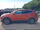 Hyundai SANTA FE 2.4l Image 11