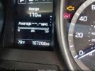 Hyundai SANTA FE 2.4l Image 14