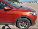 Hyundai SANTA FE 2.4l Image 10