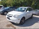 Chevrolet Captiva Lt Image 12