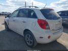 Chevrolet Captiva Lt Image 7
