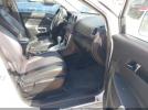 Chevrolet Captiva Lt Image 10