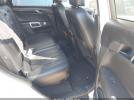 Chevrolet Captiva Lt Image 8