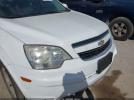 Chevrolet Captiva Lt Image 11
