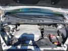 Toyota Sienna Limited Image 11