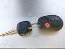 Toyota Sienna Limited Image 13
