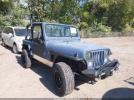 Jeep Wrangler Image 1