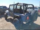 Jeep Wrangler Image 7