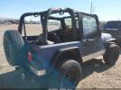 Jeep Wrangler Image 12
