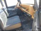 Jeep Wrangler Image 5