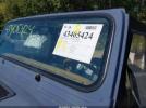 Jeep Wrangler Image 9