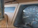 Jeep Wrangler Image 11