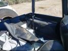Jeep Wrangler Image 10