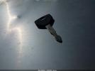 Jeep Wrangler Image 3
