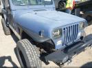 Jeep Wrangler Image 2