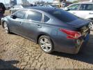 Nissan Altima 3.5 Sl Image 10