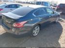 Nissan Altima 3.5 Sl Image 3