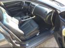 Nissan Altima 3.5 Sl Image 6