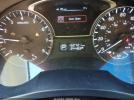 Nissan Altima 3.5 Sl Image 9