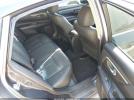 Nissan Altima 3.5 Sl Image 2