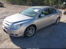 Chevrolet Malibu Ltz Image 2