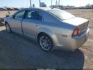 Chevrolet Malibu Ltz Image 3