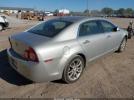 Chevrolet Malibu Ltz Image 6