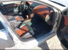 Chevrolet Malibu Ltz Image 5