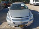 Chevrolet Malibu Ltz Image 4