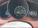 Chevrolet Malibu Ltz Image 9