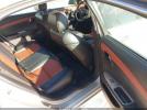 Chevrolet Malibu Ltz Image 10