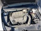 Chevrolet Malibu Ltz Image 8
