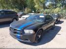 Dodge Charger Image 3