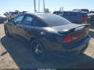 Dodge Charger Image 2