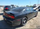 Dodge Charger Image 5