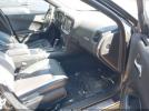 Dodge Charger Image 9