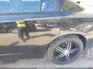 Dodge Charger Image 6