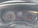 Dodge Charger Image 4