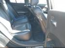 Dodge Charger Image 8