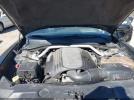 Dodge Charger Image 10