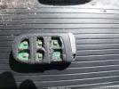 Dodge Charger Image 11