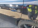 Dodge Charger Image 14