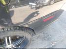 Dodge Charger Image 12