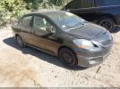 Toyota Yaris S Image 1