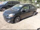 Toyota Yaris S Image 11