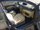 Toyota Yaris S Image 6