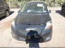Toyota Yaris S Image 2