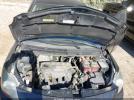 Toyota Yaris S Image 5