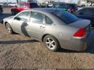 Chevrolet Impala Ls Image 9