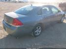 Chevrolet Impala Ls Image 6